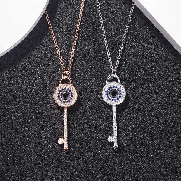 easter turtle pendants natural stone mixed silver necklaces initials necklace mustache pure gold jewelry
easter turtle pendants natural stone mixed silver necklaces initials necklace mustache pure gold jewelry