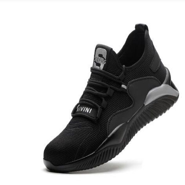 men work safety running shoes anti-puncture working sneakers male indestructible work shoes man lightweight shoe
men work safety running shoes anti-puncture working sneakers male indestructible work shoes man lightweight shoe
