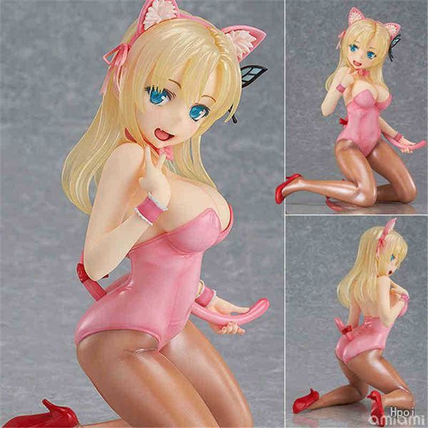 huiya01 anime boku wa tomodachi ga sukunai kashiwazaki sena pvc action figure collectible model toys doll 16cm q0522
huiya01 anime boku wa tomodachi ga sukunai kashiwazaki sena pvc action figure collectible model toys doll 16cm q0522