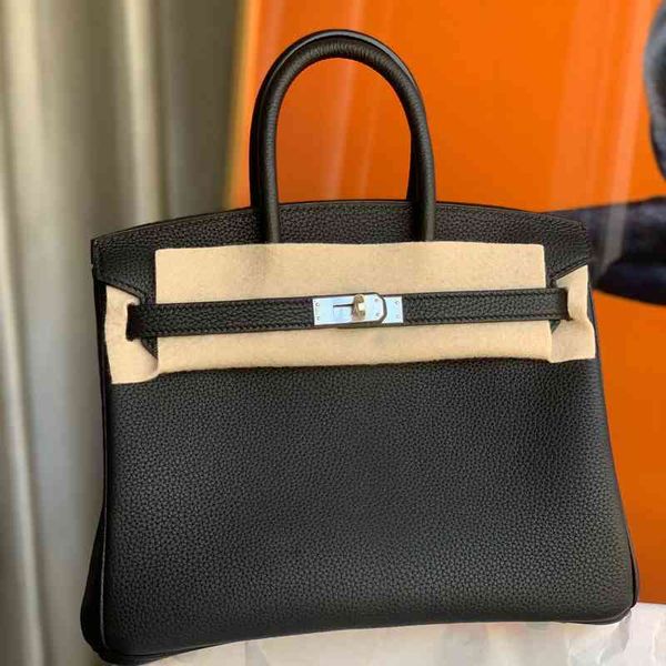 birkins handbag platinum bag handmade honey wax line imported lychee pattern togo calf leather women's 25 / 30 lock hand
birkins handbag platinum bag handmade honey wax line imported lychee pattern togo calf leather women's 25 / 30 lock hand