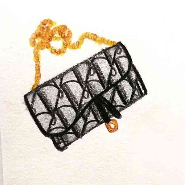 2022 new fashion all-match ladies mini handbag embroidery knitted canvas shoulder bag soft buckle letter
2022 new fashion all-match ladies mini handbag embroidery knitted canvas shoulder bag soft buckle letter