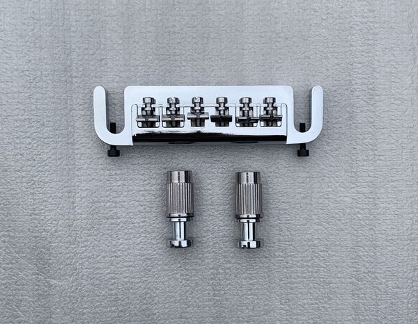 professional discount adjustable wraparound tailpiece bridge for electric guitar music accessories #l041
professional discount adjustable wraparound tailpiece bridge for electric guitar music accessories #l041