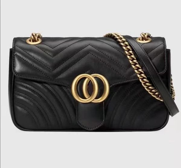 double g women luxurys designers bags marmont womens shoulder bags handbag handbags classic leather heart style gold chain tote messenger b
double g women luxurys designers bags marmont womens shoulder bags handbag handbags classic leather heart style gold chain tote messenger b