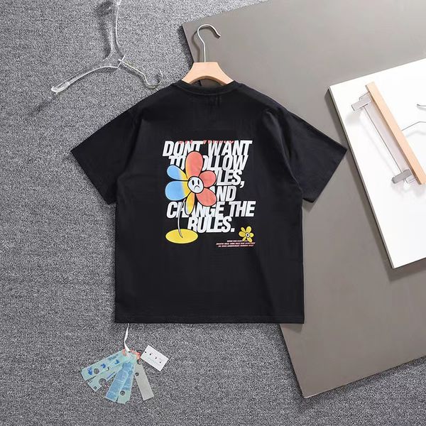 sunflower t shirt men designers flower more english letter the arrow print big men's t-shirts, White;black
sunflower t shirt men designers flower more english letter the arrow print big men's t-shirts, White;black