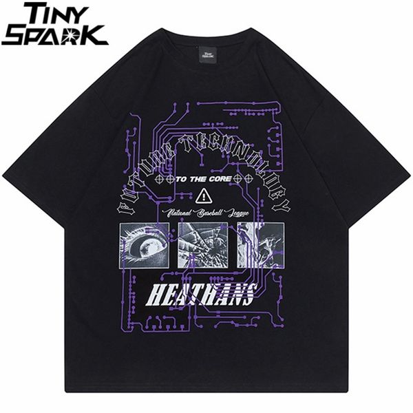 hip hop harajuku oversize tshirt streetwear graphic letter printed t shirt men summer short sleeve tshirt tees black 220608, White;black
hip hop harajuku oversize tshirt streetwear graphic letter printed t shirt men summer short sleeve tshirt tees black 220608, White;black