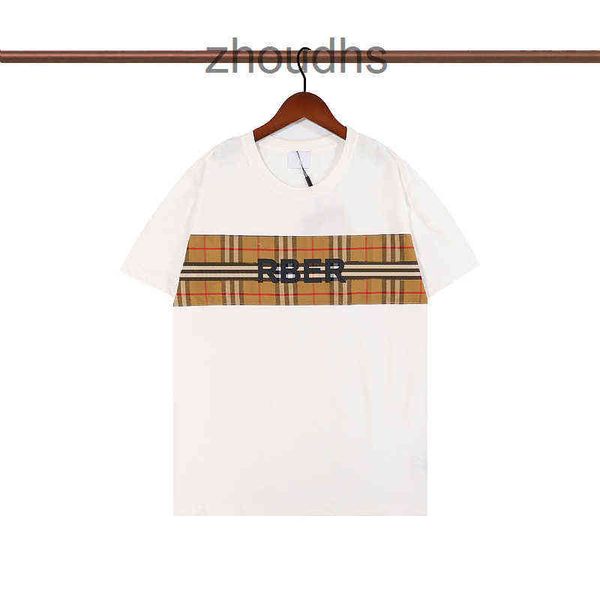 brand men's womens t-shirts tshirt men s women designer t shirts short summer fashion casual with letter designers lpzu, White;black
brand men's womens t-shirts tshirt men s women designer t shirts short summer fashion casual with letter designers lpzu, White;black