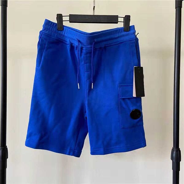 designer french brand mens shorts luxury men s short sport summer women trend pure breathable short clothing mens shorts men athletic 04, White;black
designer french brand mens shorts luxury men s short sport summer women trend pure breathable short clothing mens shorts men athletic 04, White;black