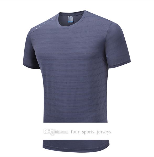 ice hockey jerseys size m-xxxl 12 color yh10016, Black;red
ice hockey jerseys size m-xxxl 12 color yh10016, Black;red