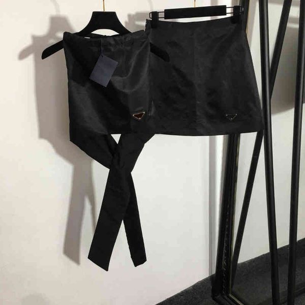 designer womens three piece cotton solid color tank high waist pants geometric decorative shorts fashion slim trend high end women clothing, White
designer womens three piece cotton solid color tank high waist pants geometric decorative shorts fashion slim trend high end women clothing, White