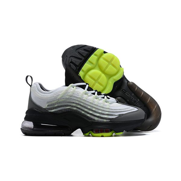 running shoes men women zm950 950 triple black white colorful grey chaussure cushion trainers shoe outdoor sneakers 36-45
running shoes men women zm950 950 triple black white colorful grey chaussure cushion trainers shoe outdoor sneakers 36-45