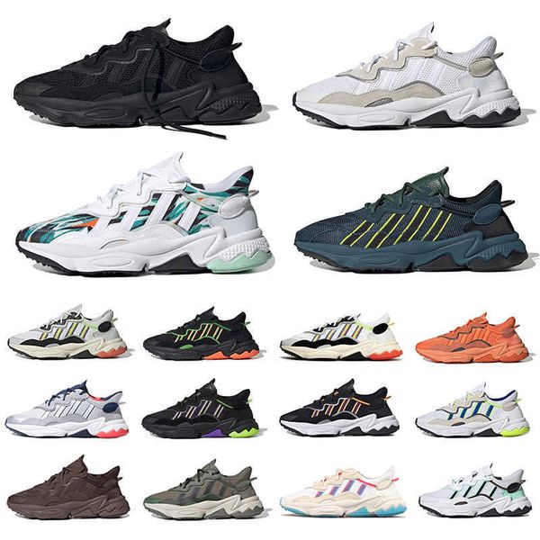 handsome mesh ozweego mens running shoes solar yellow neon green king push t pride era pack cloud white bright halloween tones men women
handsome mesh ozweego mens running shoes solar yellow neon green king push t pride era pack cloud white bright halloween tones men women