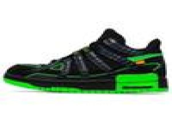 2021 white x rubber men women sneakers black volt hornet university gold dog walker reverse skunk mens boots shoes6661168
2021 white x rubber men women sneakers black volt hornet university gold dog walker reverse skunk mens boots shoes6661168