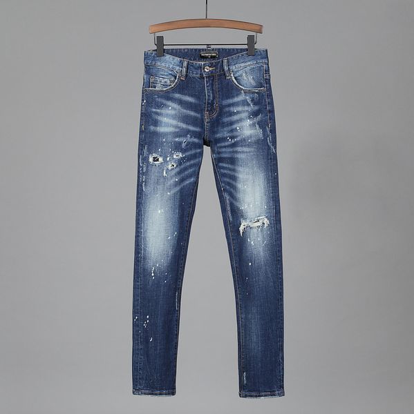 jean dsq phantom turtle perfecto wash cool guy jeans classic fashion man hip hop rock moto mens casual de dsquare 2 s dsq2s dsqs p, Blue
jean dsq phantom turtle perfecto wash cool guy jeans classic fashion man hip hop rock moto mens casual de dsquare 2 s dsq2s dsqs p, Blue