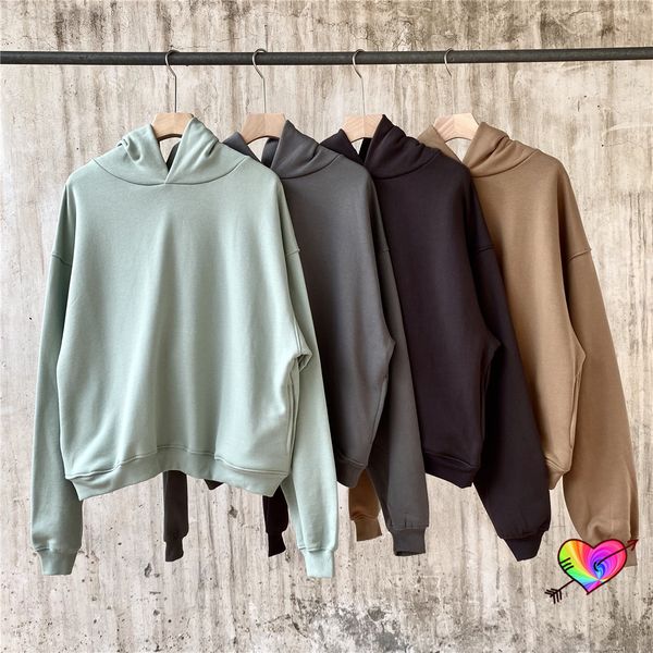 hop hip hoodies 2021 men women 1 fleece hoodie blank pullover solid ovesize sweatshirts, Black
hop hip hoodies 2021 men women 1 fleece hoodie blank pullover solid ovesize sweatshirts, Black
