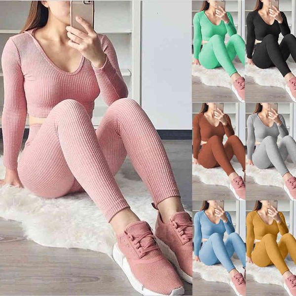 two piece dress autumn and winter solid color women's wear long sleeved hat leisure comfortable suit 7kck, White
two piece dress autumn and winter solid color women's wear long sleeved hat leisure comfortable suit 7kck, White