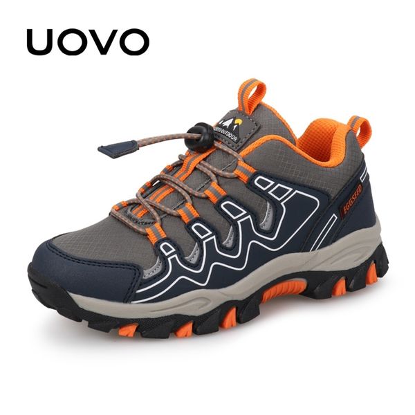 eggseed kids shoes boys and girls fitness sneakers non-slip breathable light weight hiking outdoor children footwear eur #27-39 220425, Black;red
eggseed kids shoes boys and girls fitness sneakers non-slip breathable light weight hiking outdoor children footwear eur #27-39 220425, Black;red
