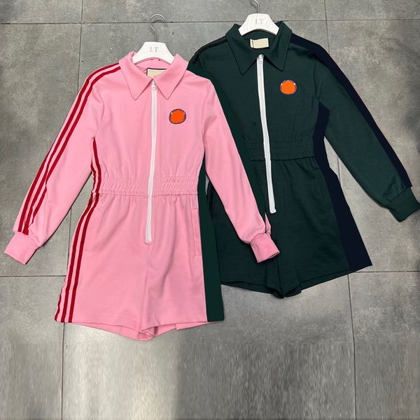 women joint name leggings polo shirts tights ladies street style legging 2 colors cotton legging zipper jackets tight, Black
women joint name leggings polo shirts tights ladies street style legging 2 colors cotton legging zipper jackets tight, Black