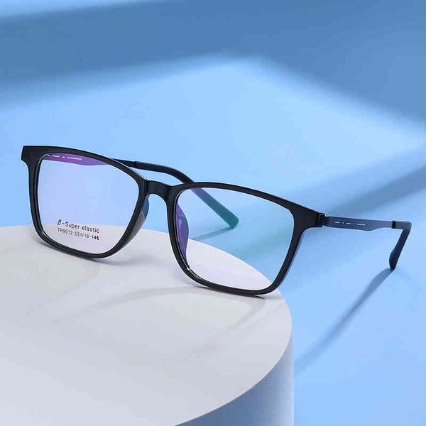 sunglasses square transparent universal tr90 full frame mirror metal non-magnetic leg anti blue light eye 5mcg, White;black
sunglasses square transparent universal tr90 full frame mirror metal non-magnetic leg anti blue light eye 5mcg, White;black