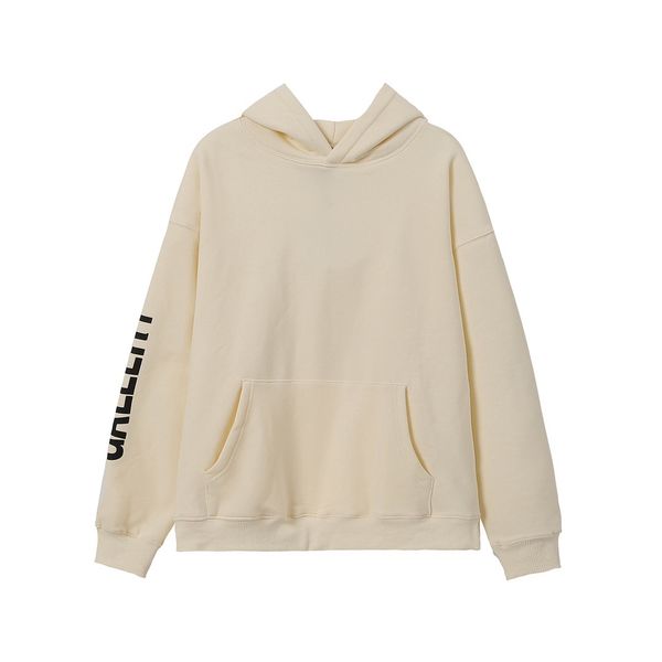 men's hoodies sweatshirts new aop jacquard letter knitted sweater/hoodies in autumn winter 2022acquard knitting machine e custom jnlarg, Black
men's hoodies sweatshirts new aop jacquard letter knitted sweater/hoodies in autumn winter 2022acquard knitting machine e custom jnlarg, Black