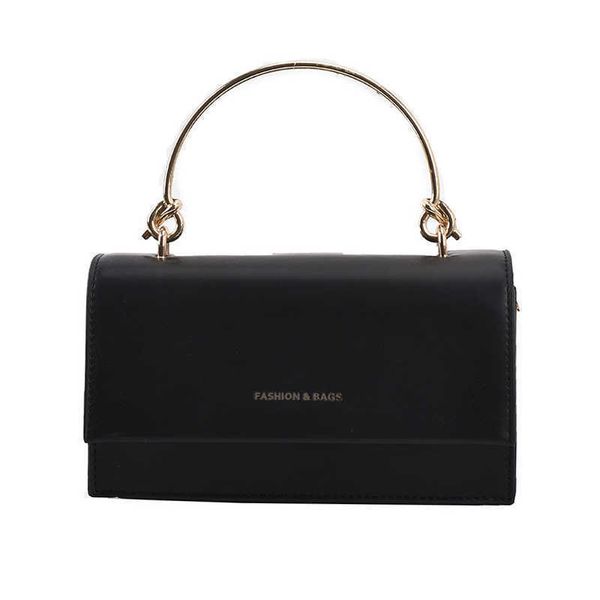 yuchengbags handle simple ladies solid color bags 2021 new fashion women's chain crossbody bag brand design trend handbags shoulder bag
yuchengbags handle simple ladies solid color bags 2021 new fashion women's chain crossbody bag brand design trend handbags shoulder bag