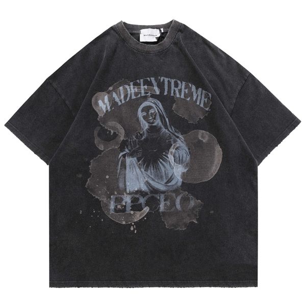 streetwear oversize washed tshirt men hip hop sister letter print tshirt harajuku cotton summer short sleeve t shirt black 220608, White;black
streetwear oversize washed tshirt men hip hop sister letter print tshirt harajuku cotton summer short sleeve t shirt black 220608, White;black