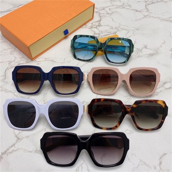 22% off 2022 luxury fashion design high version sunglasses trendy women's net red same plate personalized box men's, White;black
22% off 2022 luxury fashion design high version sunglasses trendy women's net red same plate personalized box men's, White;black