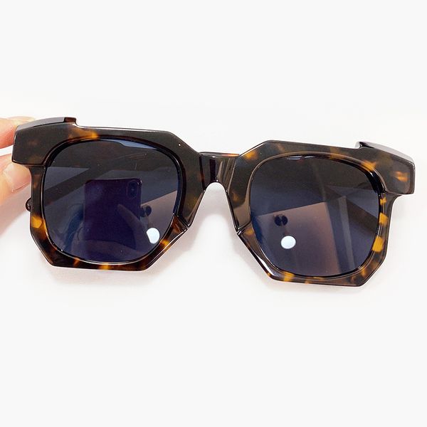 acetate rectangle wrap sunglasses men women fashion glasses vintage 2022 design mirror elegant outdoor casual eyewear, White;black
acetate rectangle wrap sunglasses men women fashion glasses vintage 2022 design mirror elegant outdoor casual eyewear, White;black