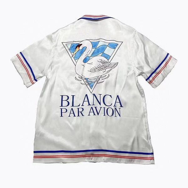 europe france paris tee hawaii beach painting swan silk casual shirt spring summer cool hip hop short sleeve, Black;brown
europe france paris tee hawaii beach painting swan silk casual shirt spring summer cool hip hop short sleeve, Black;brown