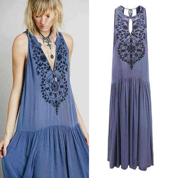 luxury designer women's dresses 5588# flower embroidered beaded backls holiday dresses, Black;gray
luxury designer women's dresses 5588# flower embroidered beaded backls holiday dresses, Black;gray