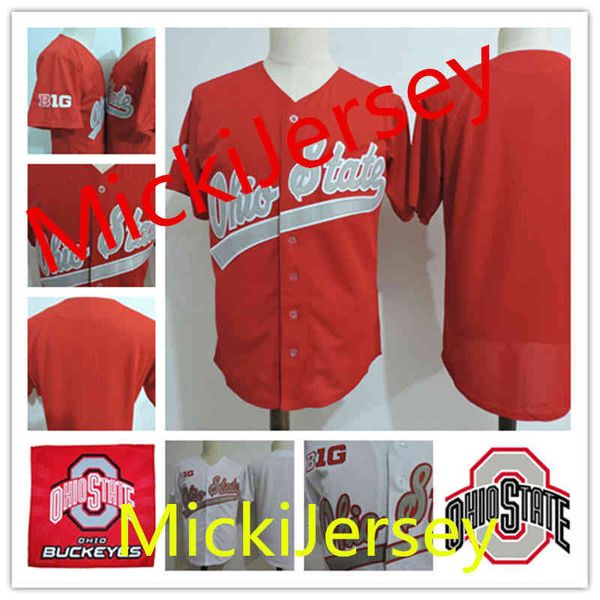xflspcollege custom ohio state buckeyes baseball jersey noah west dominic canzone conner pohl jake vance seth lonsway garrett burhenn foppe, Black
xflspcollege custom ohio state buckeyes baseball jersey noah west dominic canzone conner pohl jake vance seth lonsway garrett burhenn foppe, Black