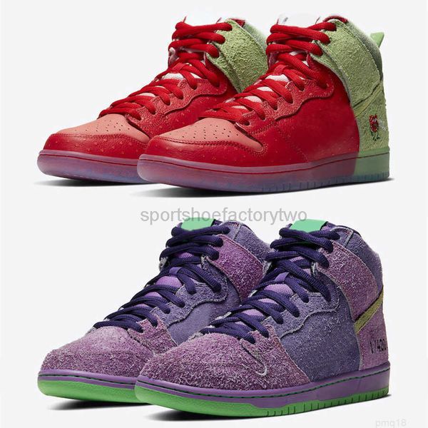 authentic high pro sb reverse skunk dress shoes purple strawberry cough men university red spinach green magic ember outdoor sneakers, Black
authentic high pro sb reverse skunk dress shoes purple strawberry cough men university red spinach green magic ember outdoor sneakers, Black