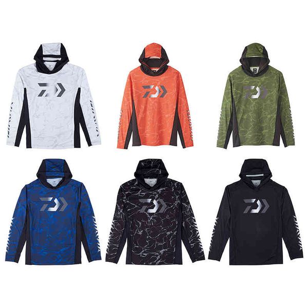 fishing shirts breathable fishing clothing men waterproof long sleeve fishing jacket, Black;brown
fishing shirts breathable fishing clothing men waterproof long sleeve fishing jacket, Black;brown
