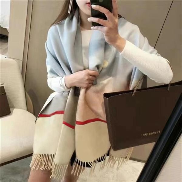 selling silk scarf fashion man women 4 season shawl scarf letter scarves size 180x70cm 6 color 710, Blue;gray
selling silk scarf fashion man women 4 season shawl scarf letter scarves size 180x70cm 6 color 710, Blue;gray