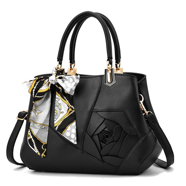 ph 2022 luxury designer shoulder bag handbag clutch tote half moon hobos bags purse wallets letters alligator plain hasp handle geometric la
ph 2022 luxury designer shoulder bag handbag clutch tote half moon hobos bags purse wallets letters alligator plain hasp handle geometric la