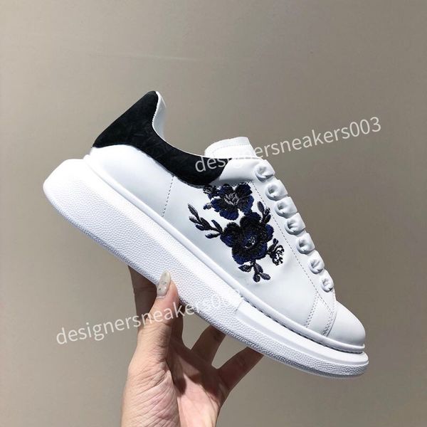 2022 luxury designer runway dress shoes lace up white trainer chunky trainers leather sneakers size35-46 xrx190910, Black
2022 luxury designer runway dress shoes lace up white trainer chunky trainers leather sneakers size35-46 xrx190910, Black