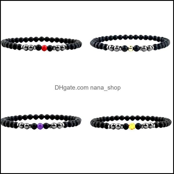 anklets jewelry 6mm diy natural stone ball beaded for women girl energy healing party club foot decor fashion beach dr dhkhj, Red;blue
anklets jewelry 6mm diy natural stone ball beaded for women girl energy healing party club foot decor fashion beach dr dhkhj, Red;blue