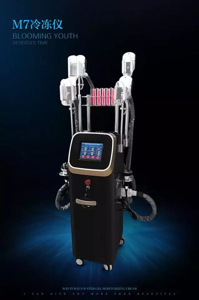 2022 professional cryolipolysis device fat e lipolaser cavitation rf body slim machine mulitifunction cryo double chin removal for spa or ho
2022 professional cryolipolysis device fat e lipolaser cavitation rf body slim machine mulitifunction cryo double chin removal for spa or ho