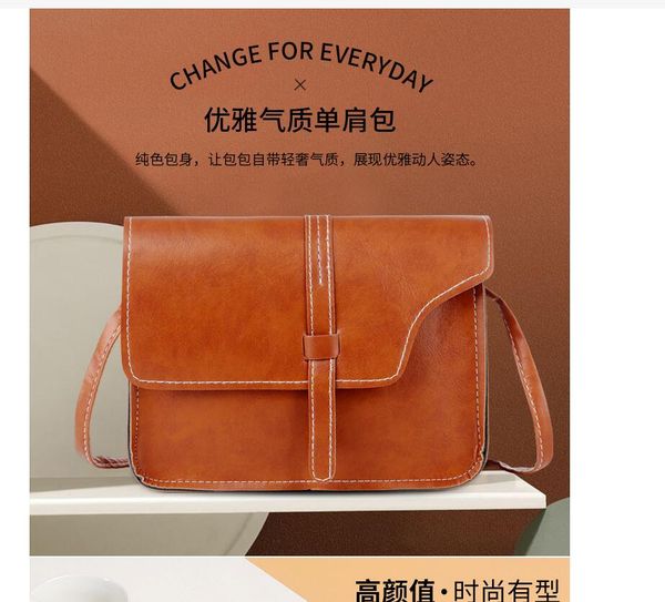 da654 womens designer handbag luxury should bag fashion tote purse wallet crossbody bags backpack small chain purses shopping
da654 womens designer handbag luxury should bag fashion tote purse wallet crossbody bags backpack small chain purses shopping