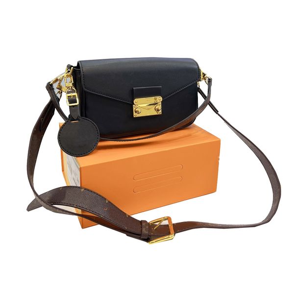 ggs louiseity 1 viutonity lvs double message handbags luxurious bags luxury shoulder solid brands designer color card shouder bag stra brcw
ggs louiseity 1 viutonity lvs double message handbags luxurious bags luxury shoulder solid brands designer color card shouder bag stra brcw