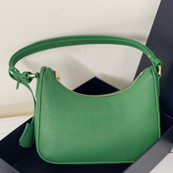nylon hobo half moon designer bag luxurious handbags plain for woman lady classic the tote bags elling wholesale distressed handbag zipper
nylon hobo half moon designer bag luxurious handbags plain for woman lady classic the tote bags elling wholesale distressed handbag zipper