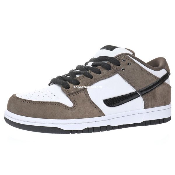 trail end brown skate shoe for men sneaker mens skates womens sports shoes women sneakers 304292-102, White;red
trail end brown skate shoe for men sneaker mens skates womens sports shoes women sneakers 304292-102, White;red