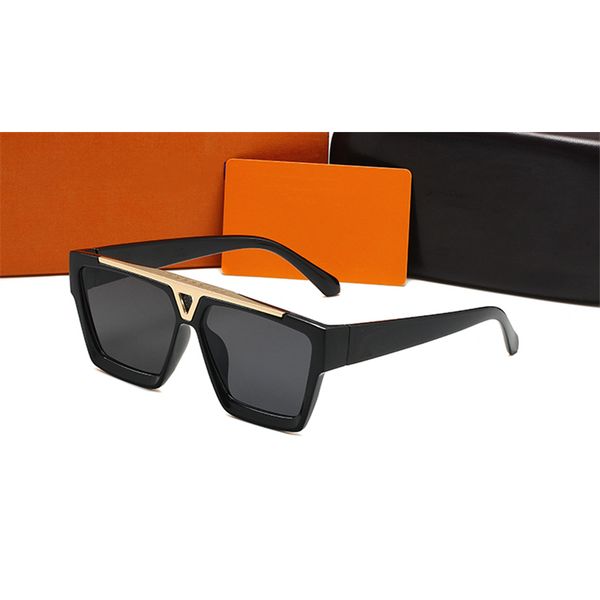 mens designer sunglasses women for sun glasses square fashion retro trend gold frame glass lens eyewear for 5 color optional exquisite gift, White;black
mens designer sunglasses women for sun glasses square fashion retro trend gold frame glass lens eyewear for 5 color optional exquisite gift, White;black