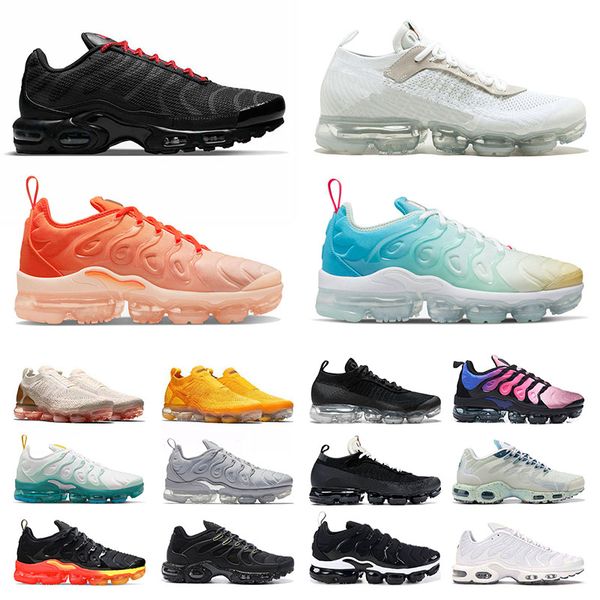 brand discount tn plus mens womens running shoes big size us 13 terrascape orange gradients since 1972 reflective black designer sports
brand discount tn plus mens womens running shoes big size us 13 terrascape orange gradients since 1972 reflective black designer sports
