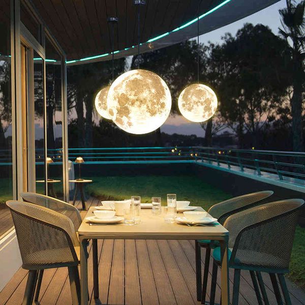 pendant lamps outdoor courtyard chandelier project landscape waterproof lamp swimming pool atmosphere design charging moon net red
pendant lamps outdoor courtyard chandelier project landscape waterproof lamp swimming pool atmosphere design charging moon net red