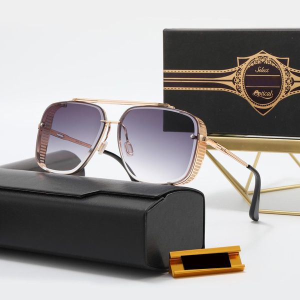 new mens designer sunglasses woman sunglass uv protection lens metal oversized square mach and mach sun glasses popular goggle beach unique, White;black
new mens designer sunglasses woman sunglass uv protection lens metal oversized square mach and mach sun glasses popular goggle beach unique, White;black