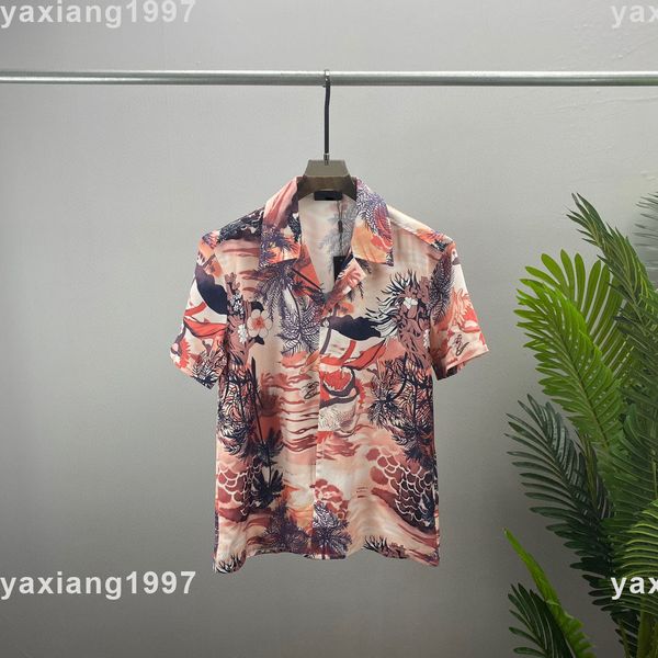2022ss spring and summer new shirt high grade cotton sweatshirts printing short pants sleeve round neck panel t-shirt size s-m-l-xl--xxxl, Black;brown
2022ss spring and summer new shirt high grade cotton sweatshirts printing short pants sleeve round neck panel t-shirt size s-m-l-xl--xxxl, Black;brown
