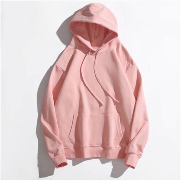 g4136 mens women designers hoodies fashion hooded winter man long sleeve men s womens hoodie clothing clothes hip hop sweatshirts, Black
g4136 mens women designers hoodies fashion hooded winter man long sleeve men s womens hoodie clothing clothes hip hop sweatshirts, Black