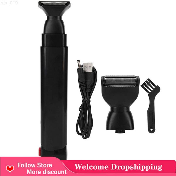 painless shave professional hair removal back hair removal and body shaver easy to use extra long handlet220718 t220725
painless shave professional hair removal back hair removal and body shaver easy to use extra long handlet220718 t220725
