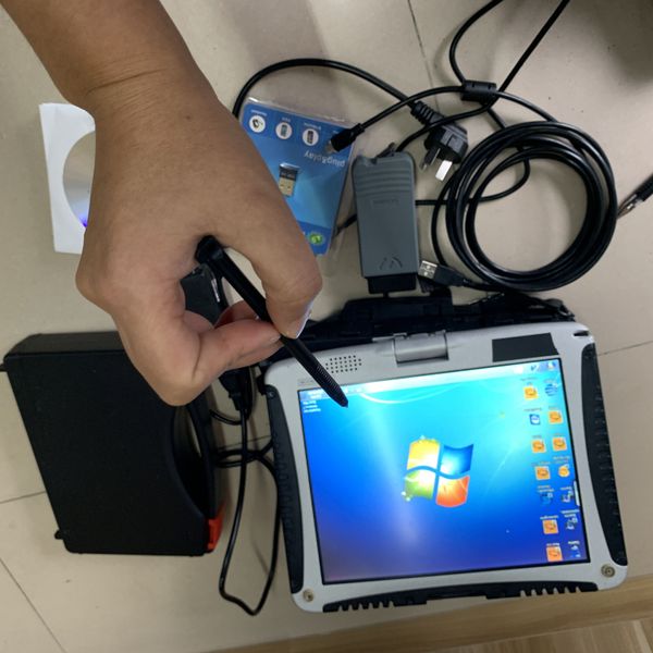 5054 oki full chip bluetooth odis v6.20 installed in for cf19 i5 8g lapready to use diagnostic tool scanner
5054 oki full chip bluetooth odis v6.20 installed in for cf19 i5 8g lapready to use diagnostic tool scanner