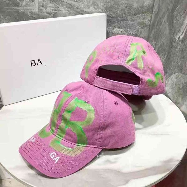 2022 new men's ladies baseball cap french fashion embroidered letter sunshade hat outdoor couple hat s05, Blue;gray
2022 new men's ladies baseball cap french fashion embroidered letter sunshade hat outdoor couple hat s05, Blue;gray